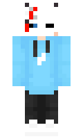 16b6833e36ab40 minecraft skin