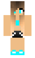16b7bf692aea32 minecraft skin