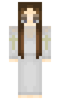 MURAKAMIS minecraft skin