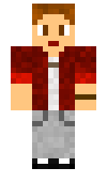 Mzrti67543 minecraft skin