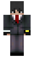 16bb0d662cf307 minecraft skin