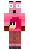 16bb6c679e4a5f minecraft skin