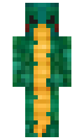 16bb75f19997d3 minecraft skin