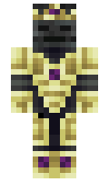 16bc15c8ca5808 minecraft skin