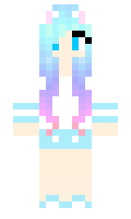 Ririfa minecraft skin