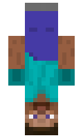 16bcd22bf26fcf minecraft skin