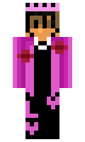 16bea7ce40dcb4 minecraft skin