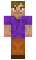 Hardf4re minecraft skin