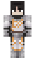 16bece122f5d51 minecraft skin