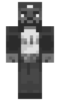 FogJazzy minecraft skin