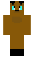 ertyuk12 minecraft skin