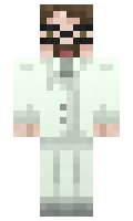 Smeegle minecraft skin
