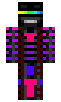 oneilmw minecraft skin