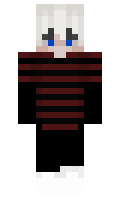 crispapayas minecraft skin