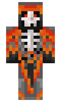 16c32103cadfbf minecraft skin