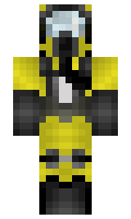 16c33b0a64c3e6 minecraft skin