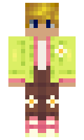 16c3a4ca268993 minecraft skin