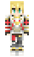 16c3c4dca1967f minecraft skin