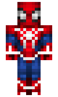 tepetla minecraft skin