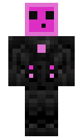 16c4b02abc1ead minecraft skin