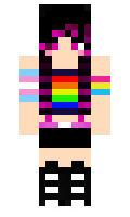 16c62219ae5ab4 minecraft skin