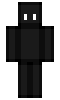 LSEI minecraft skin