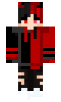 16c6c655f5ef9b minecraft skin