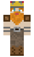 16c7f936ef02f1 minecraft skin