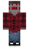16c839021d38de minecraft skin