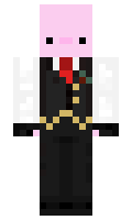 16c893320cfba6 minecraft skin