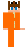aqm minecraft skin