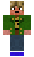 mra minecraft skin