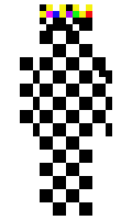 16cac1c10f09cf minecraft skin