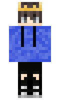 16ccf2a1094650 minecraft skin