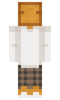 16cd5683bc26bb minecraft skin