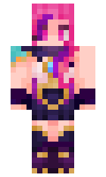 16cd7599b67ec2 minecraft skin