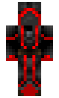 16d01fc59dd709 minecraft skin