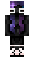 16d0b03ef6c781 minecraft skin