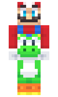 16d0d407ff88b7 minecraft skin