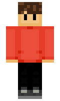 16d15874095446 minecraft skin