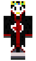 ConceptReality minecraft skin