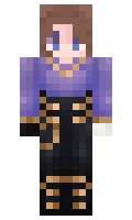 16d58588836187 minecraft skin