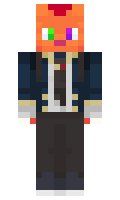 melonenchaos44 minecraft skin