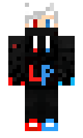 AidenE11 minecraft skin