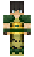 16d7961f26e567 minecraft skin