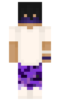 16d7bed6511cf6 minecraft skin
