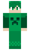 16d8616e45c74e minecraft skin