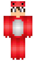 1P9 minecraft skin