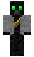 16d9dfd7e79a0e minecraft skin