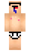 EDWAR minecraft skin